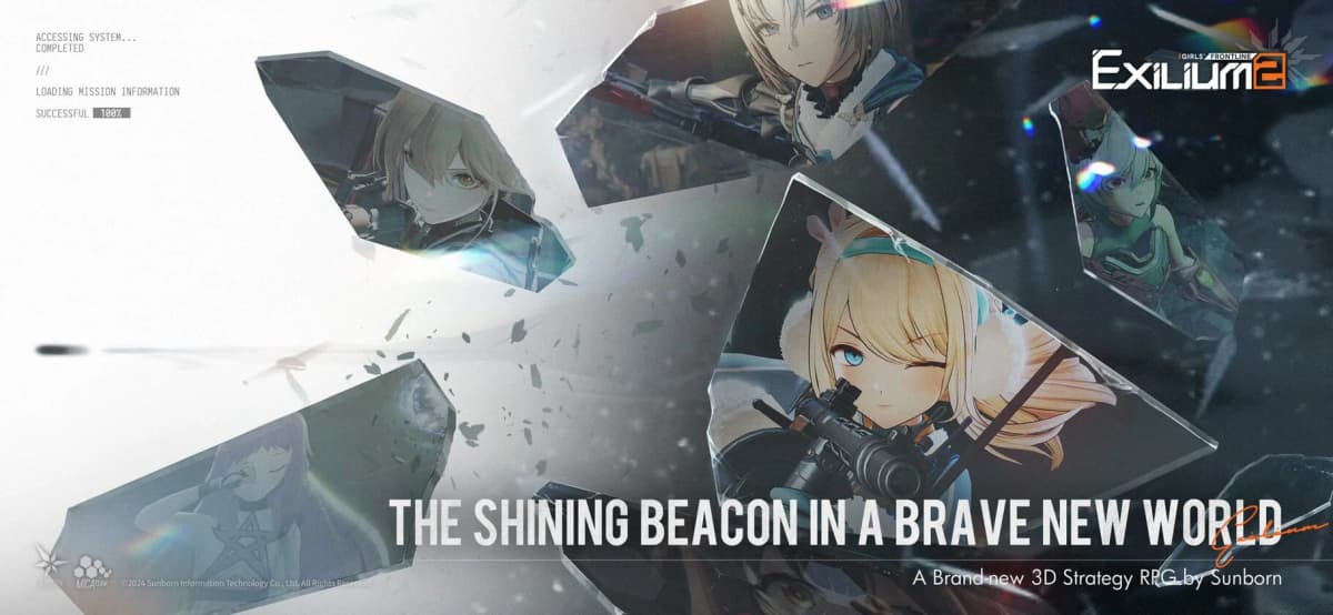 Never Miss GF2 Exilium Codes Again: Pro Tips Inside