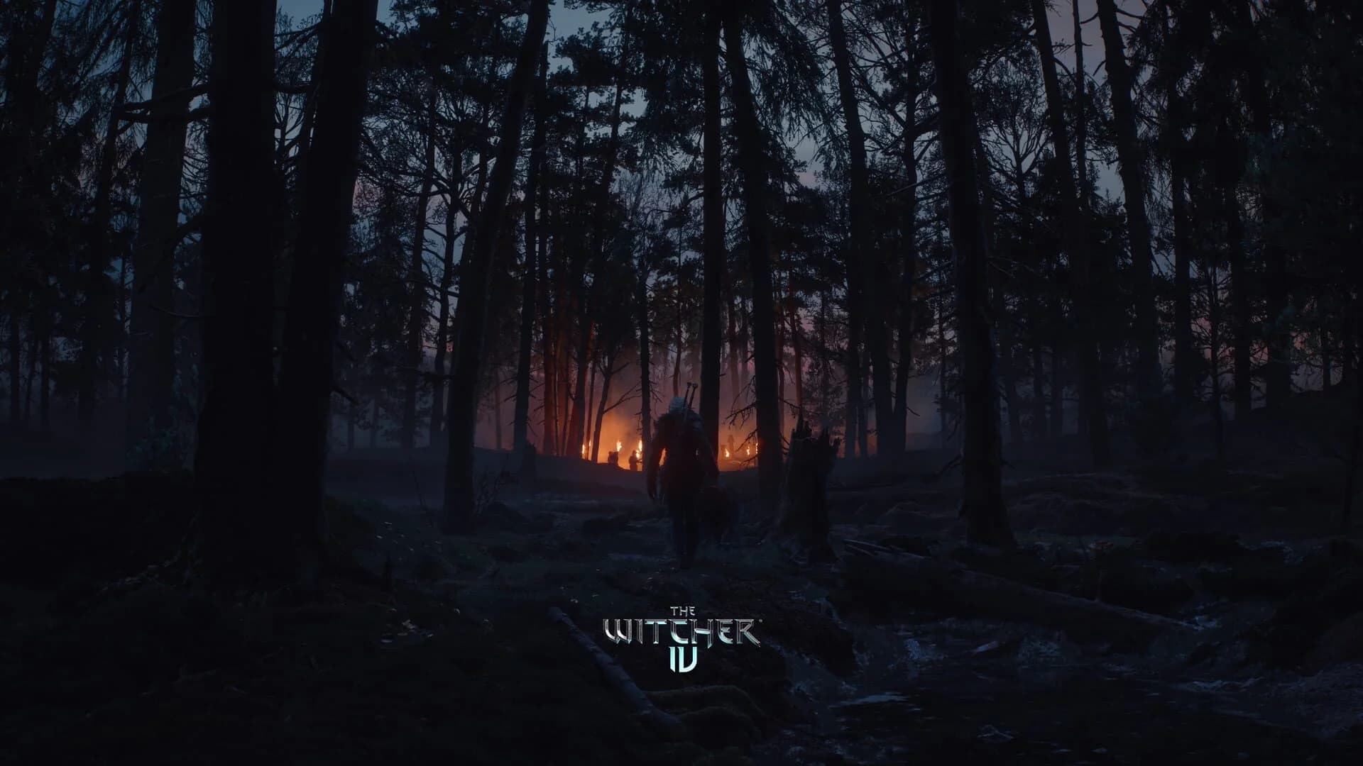 Additional visual content (2)