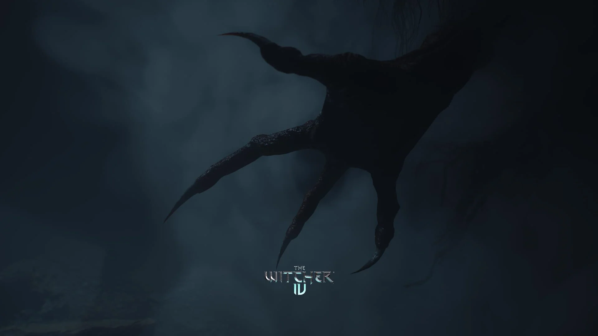 Additional visual content (3)