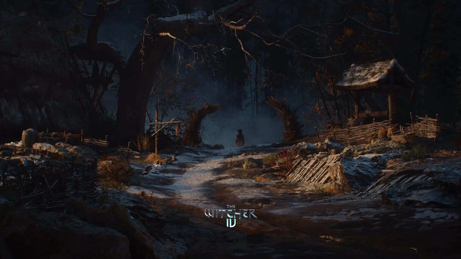 Additional visual content (4)