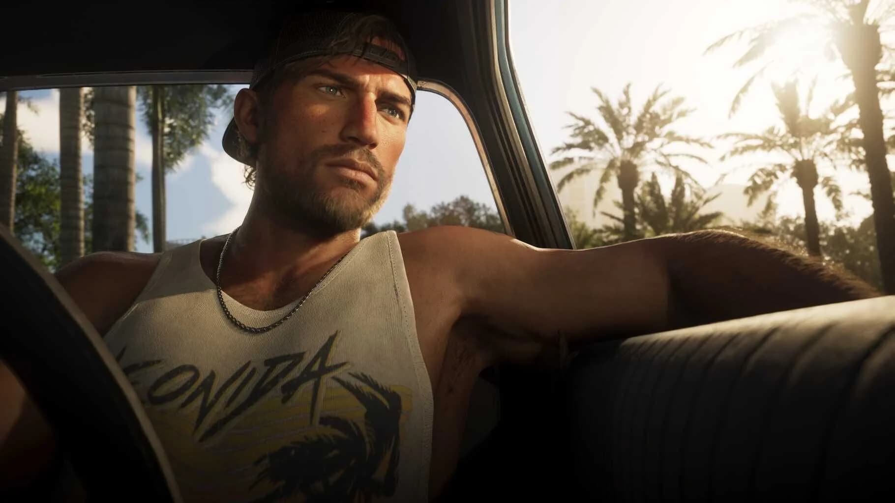 GTA 6 Jason Duval rumors