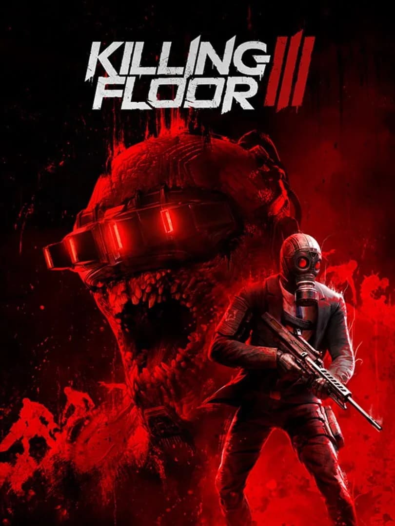 Payday 3 Reloaded: Beta Feedback Drives Major Overhaul and Fresh