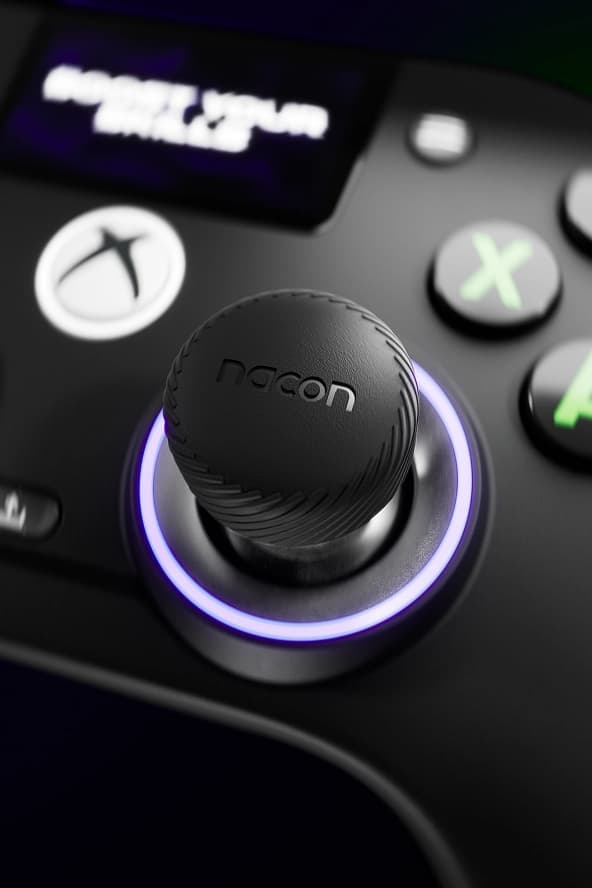 Additional visual content (2)