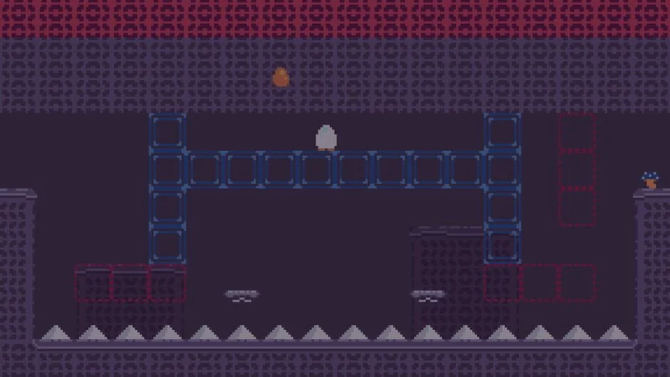 Legacy of Sin: Ill-Boding Mixes City-Building With Dark Fantasy ...