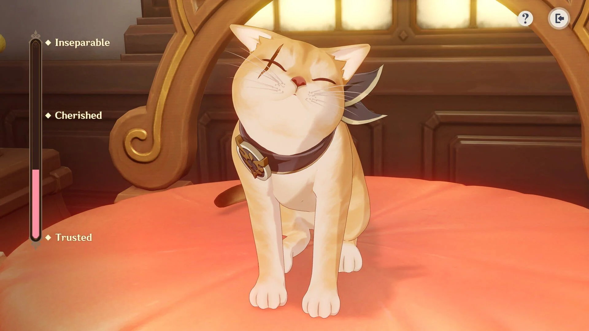 Master Genshin’s Wish RNG: Timing, Pity & Budget Plan