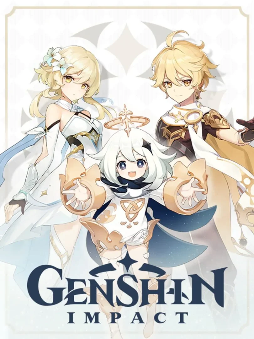 Genshin Impact 5.6 & 5.7: New Characters and Leaks Explained