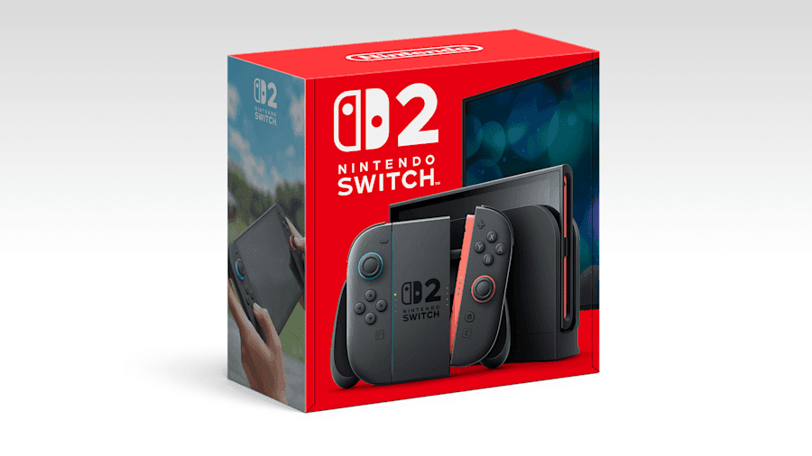 Assassin’s Creed Shadows and More Might Hit Switch 2: What Ubisoft’s Leaks Mean for Nintendo’s New
