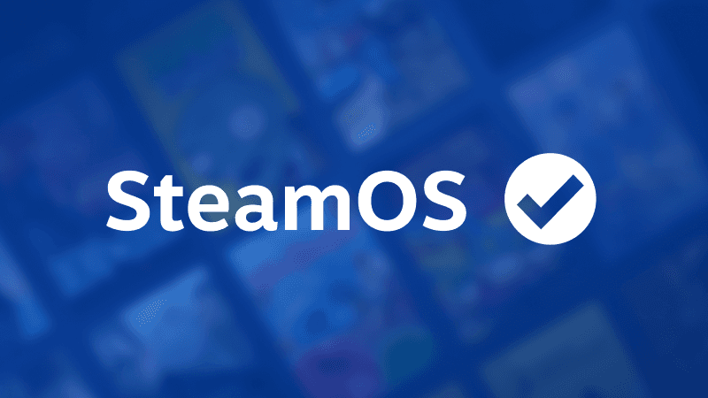 Valve’s New SteamOS Compatibility Rating Eases Handheld Gaming