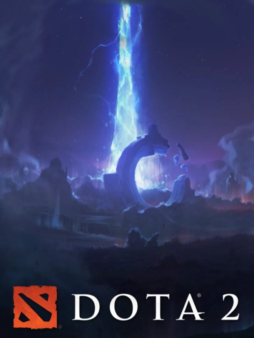 Dota 2 Patch 7.39: Spring Forward Update Delivers Big Changes
