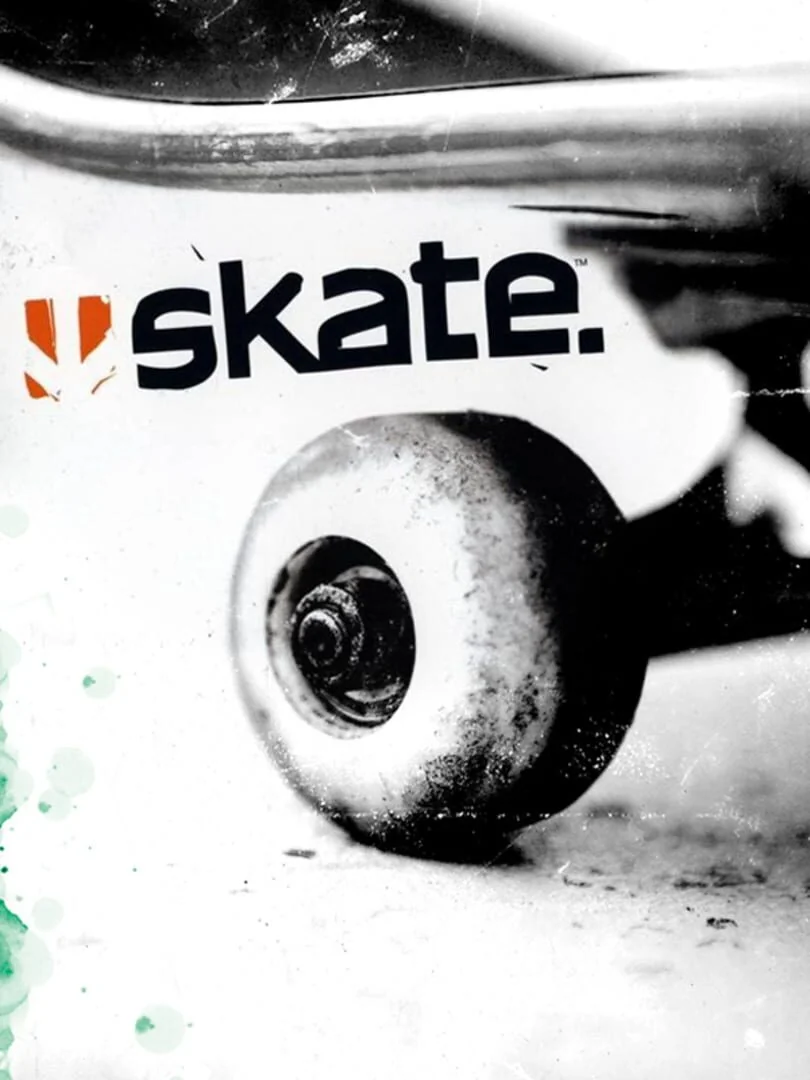 Skate Revival: Next-Gen Tricks & Community Tools Arrive in 2025