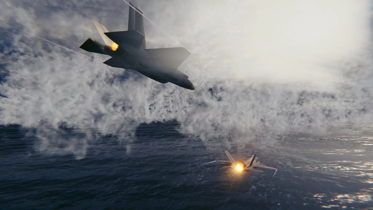 Broken Arrow’s Big Fix? EAC, Balance Overhaul, and a Zombie Mode That Actually Slaps