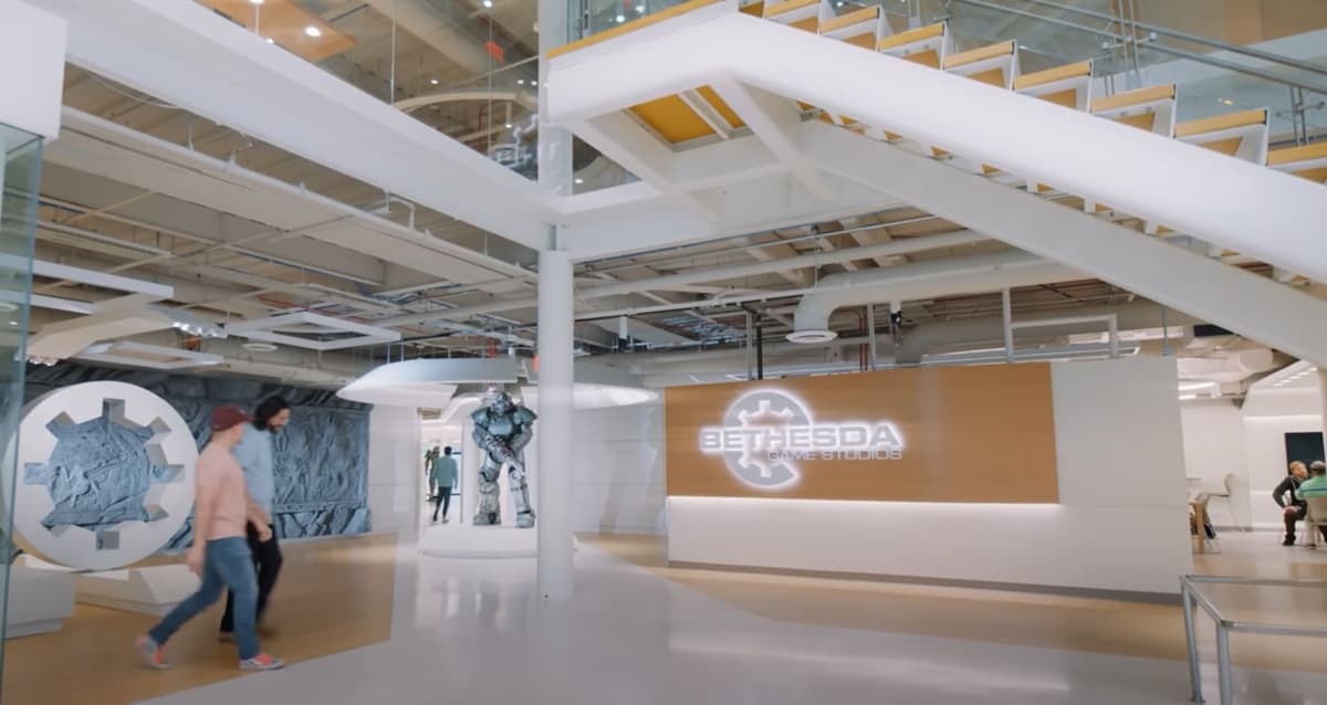 Daggerfall Unity enhanced visuals and interface