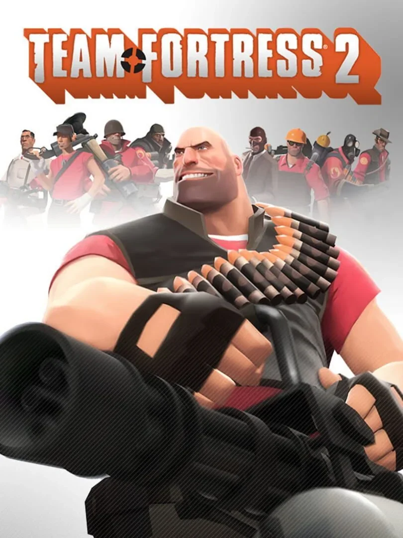 Team Fortress 2 Update: Who Can Chat After Valve’s Changes?