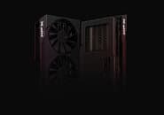 Leaked XFX Swift OC RX 9060 XT Prices Outprice RTX 5060 Ti