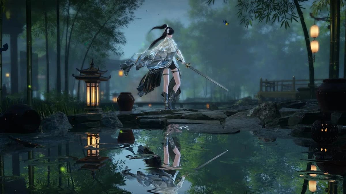 Additional visual content (4)