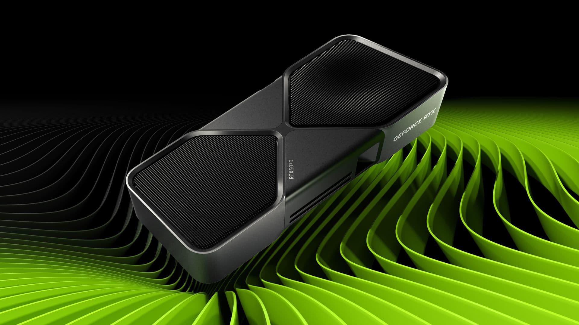 Nvidia GeForce GPU Prices Are Rising: What Gamers Need to Know in 2024