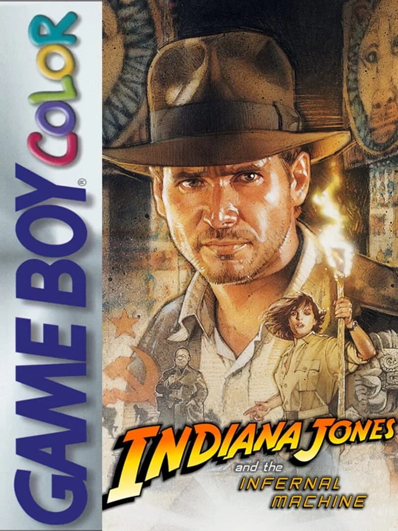 Safer-Sephiroth Final Fantasy VII final boss battle