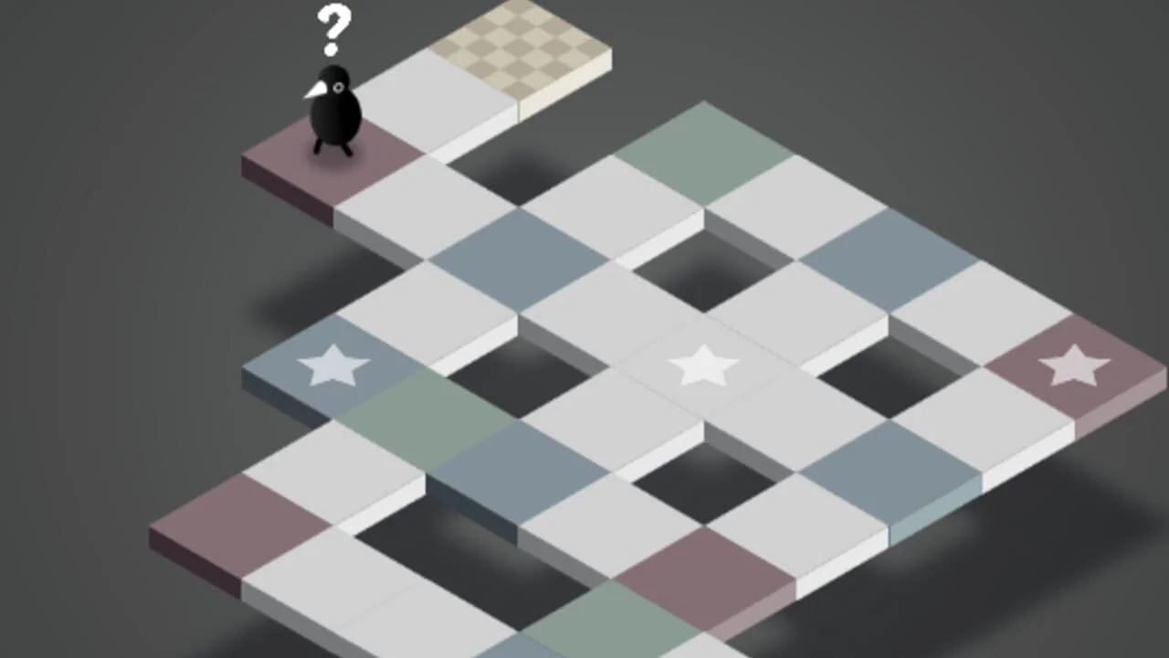 Blox Fruits code redemption screen