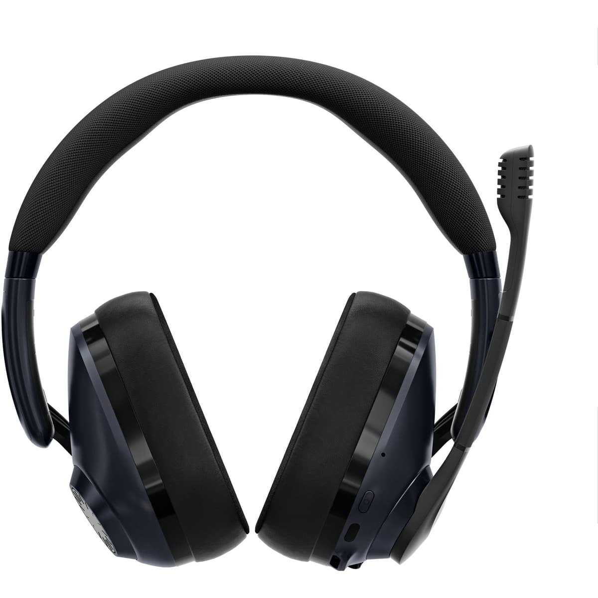 Top Wireless Gaming Headsets of 2025: Expert Picks