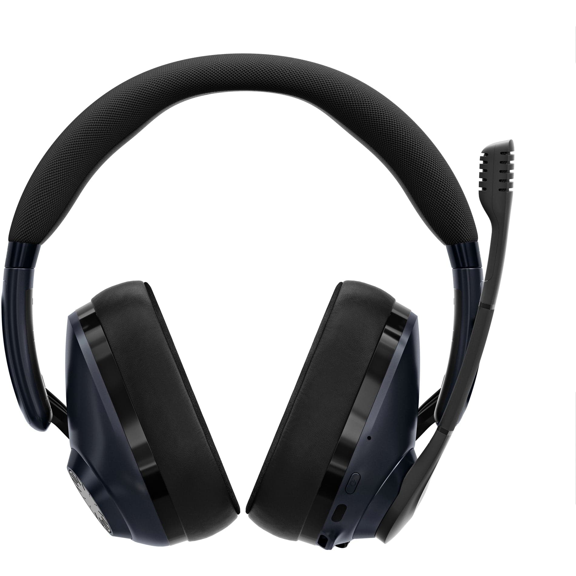 Top Wireless Gaming Headsets of 2025: Expert Picks