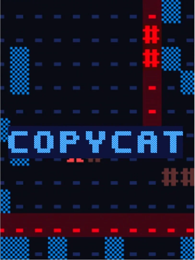Copycat Brings Its Heartfelt Feline Tale to Xbox Series X|S and PS5