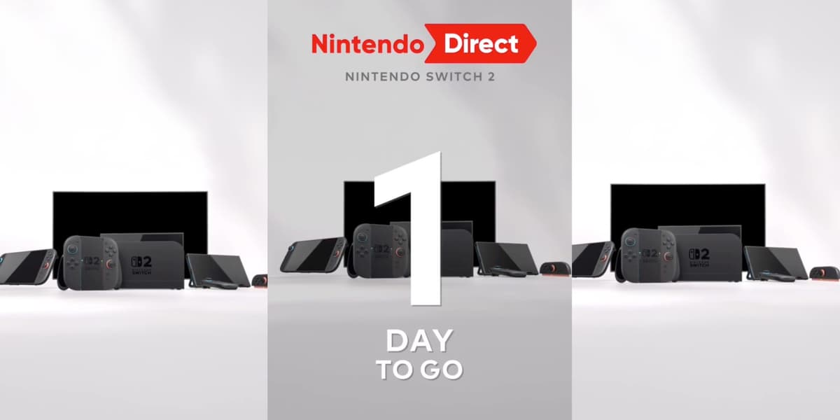 Additional visual content (5)