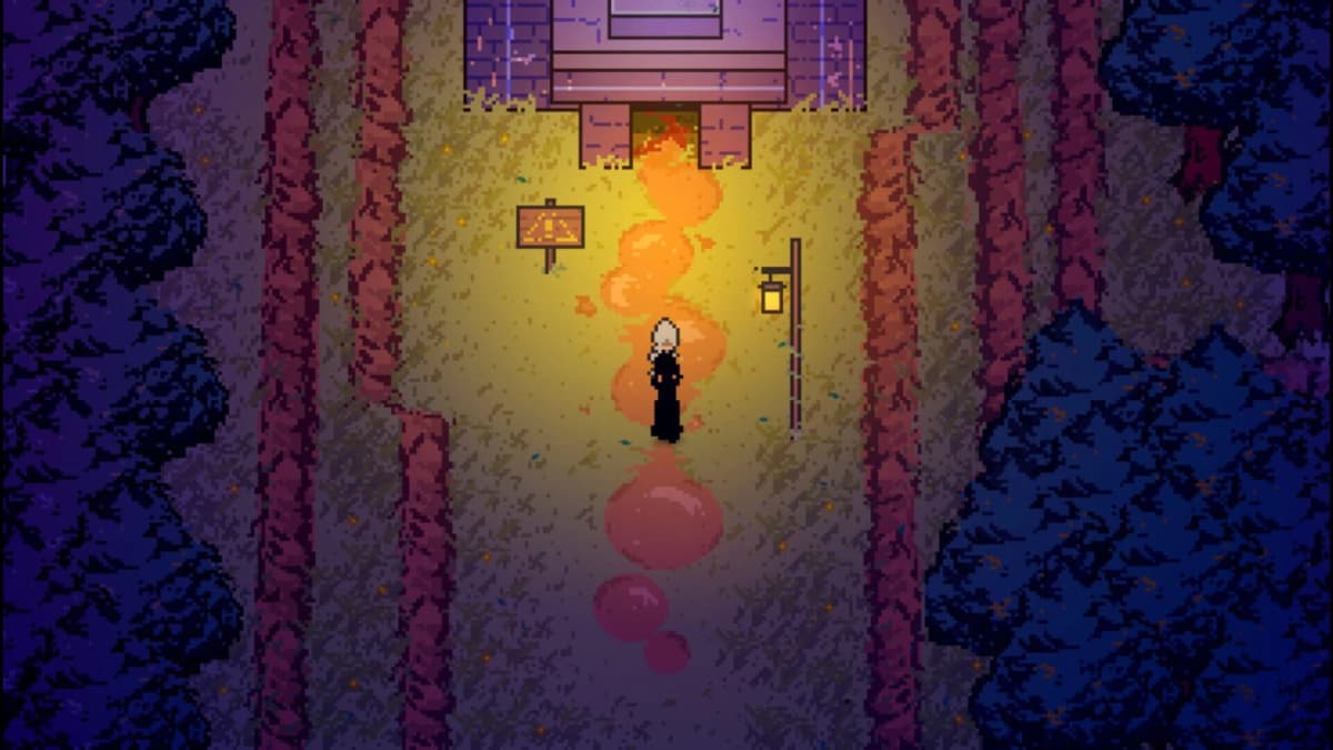 Screenshot from Artis Impact