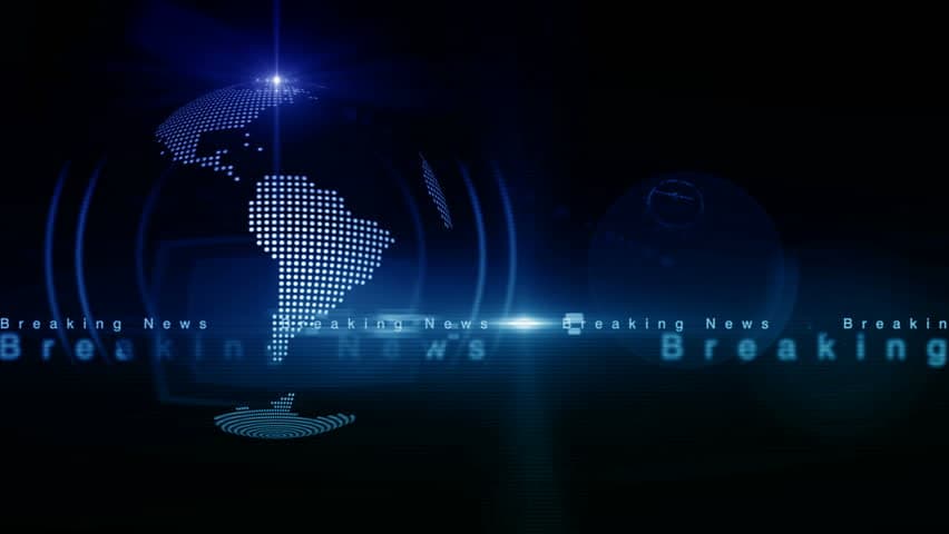 12 Best PC Survival Games for 2025: Ultimate Guide