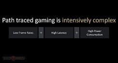 AMD FSR 4 on Older Radeon GPUs: What RDNA 3 Owners Need to Know