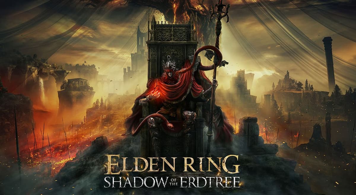 Dragon Ball Z Dokkan Battle in-game event artwork