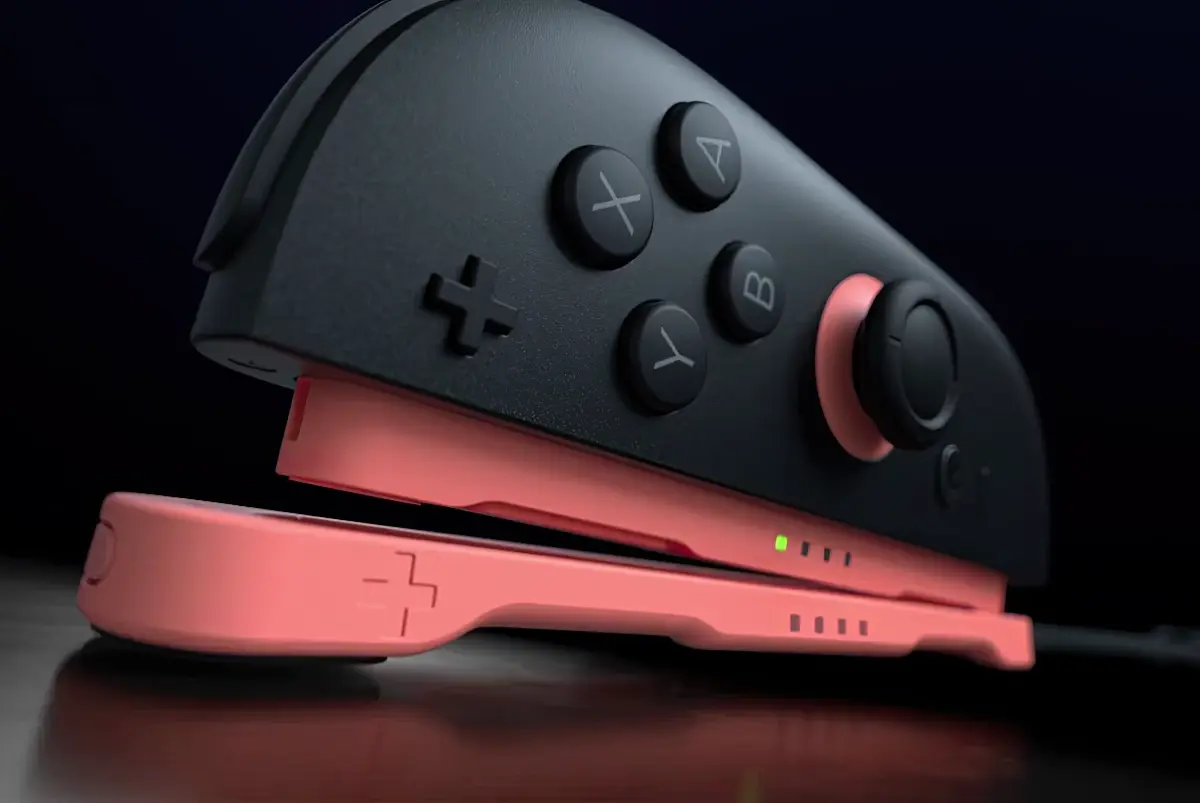 Main visual representation of the topic