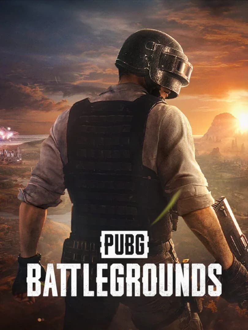 PUBG Update 35.2 Brings Destructible Terrain & Unified Systems