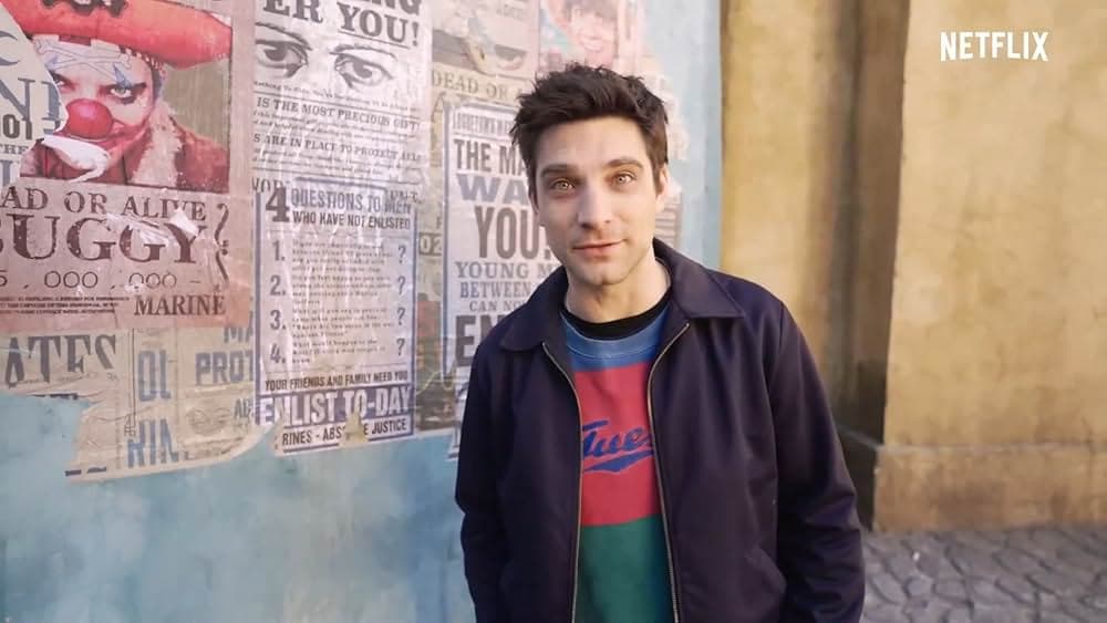 One Piece Live-Action Teases Season 3 as Season 2 Gears Up