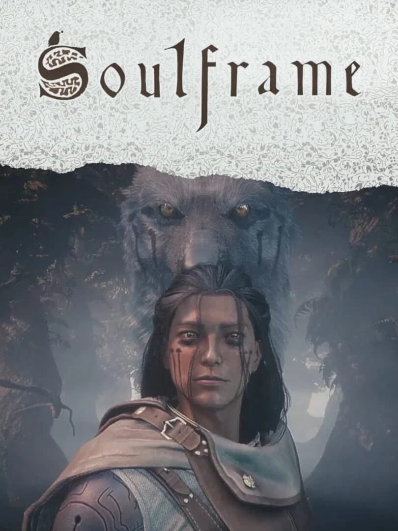Soulframe Release Window: Why Digital Extremes’ Fantasy MMO Feels Like More Than Just “Warframe