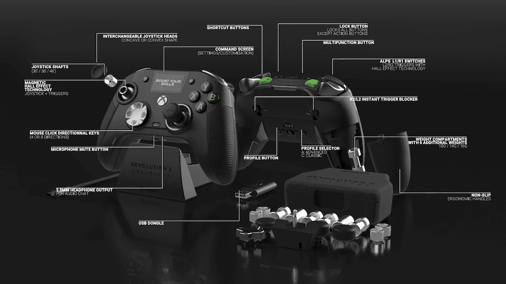 Additional visual content (5)