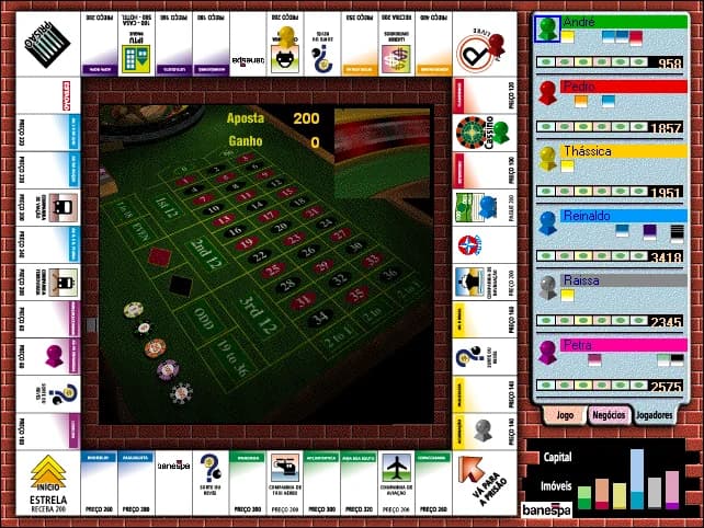 Dahlia Genshin Impact screenshot Mondstadt