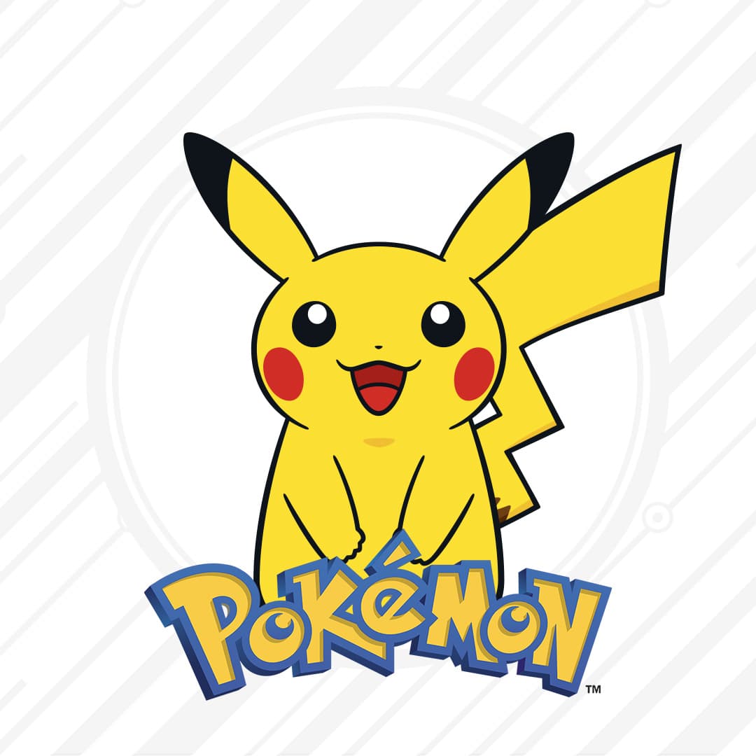 Top 5 Interdimensional Crisis Decks & Synergies – Pokémon TCG Guide