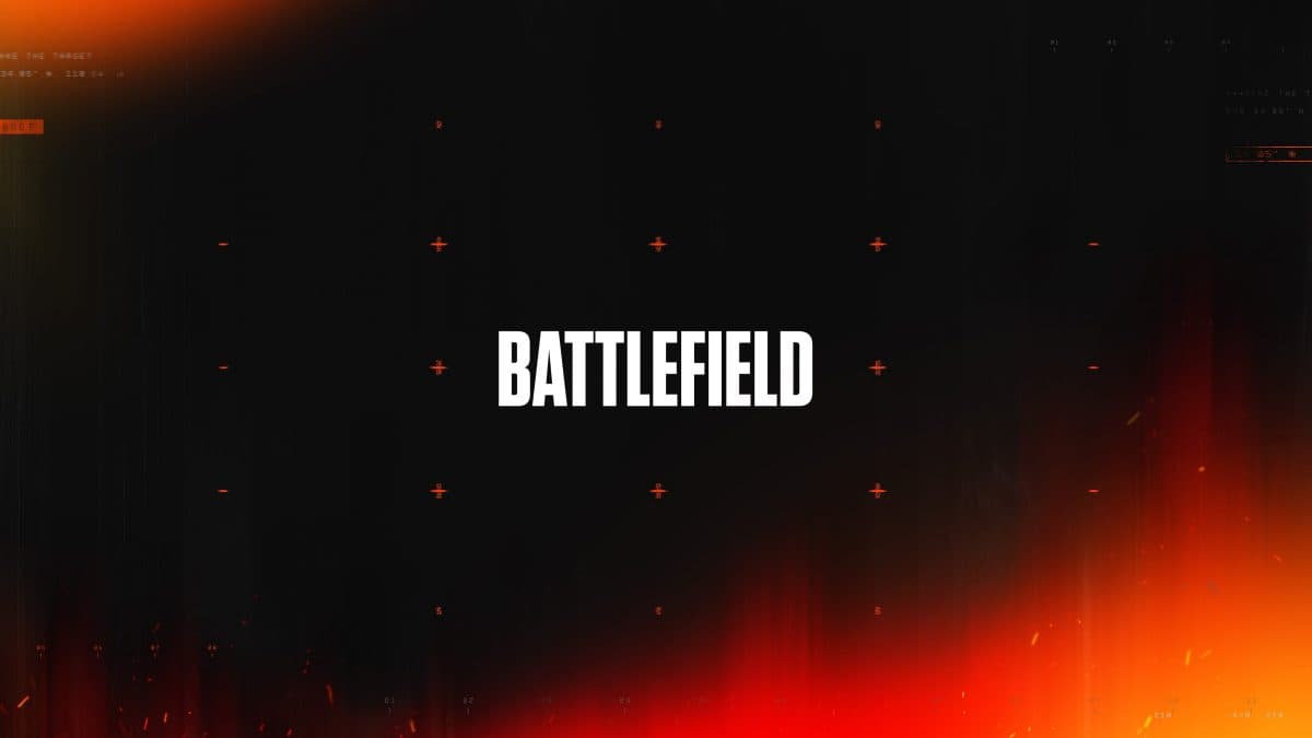 Battlefield’s Next Era: EA Teases Summer Reveal and Early 2026 Release