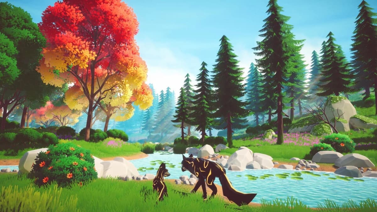 Additional visual content (2)