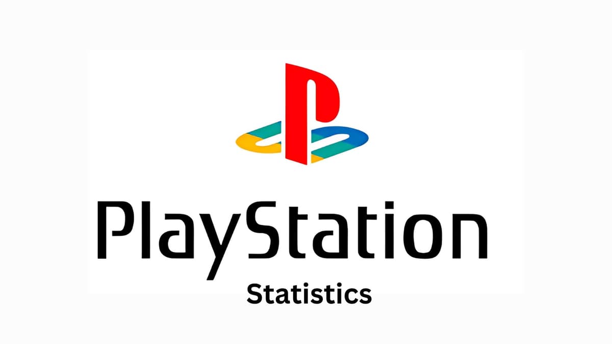 Players enjoying a variety of PlayStation games, suggesting the broad audience Sony seeks.