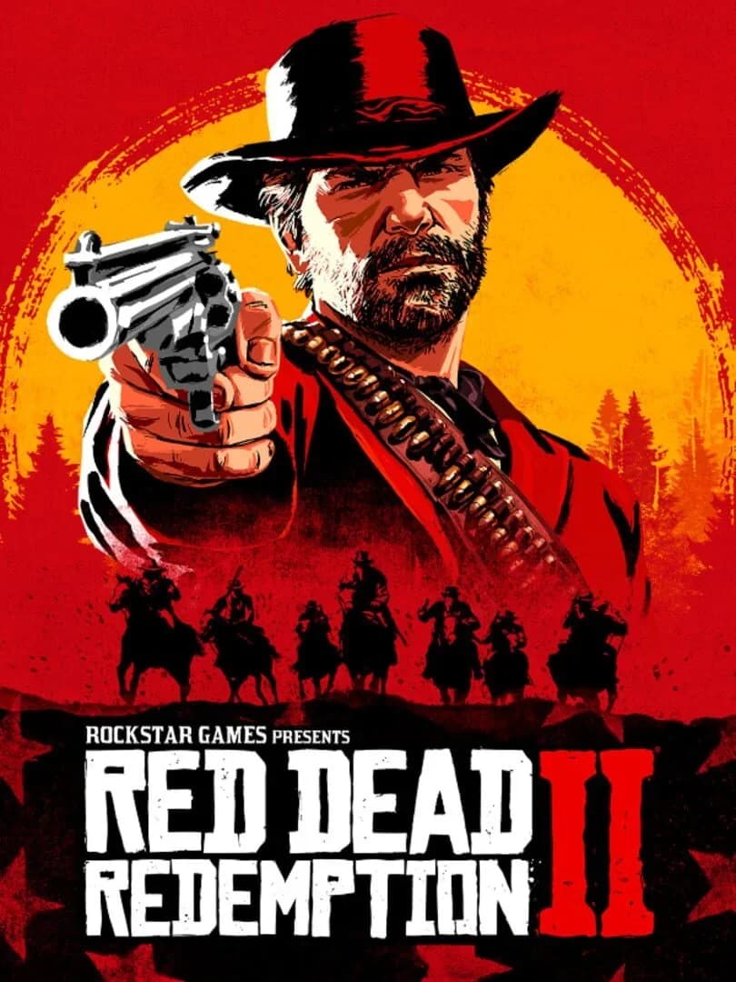 GTA 6 Delayed: Time for Red Dead Redemption 2’s 60 FPS Patch
