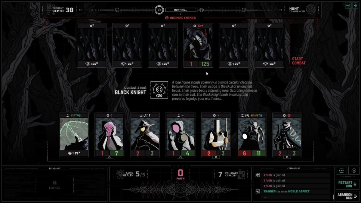 Holder of Place atmospheric science-fantasy ruins environment