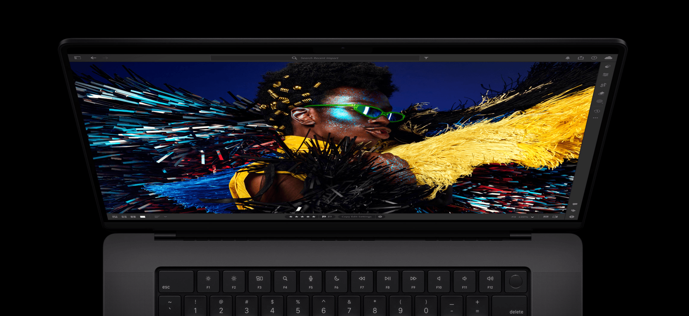 Apple’s MacBook Pro M4 Pro to Launch Late 2025 with Major Upgrades