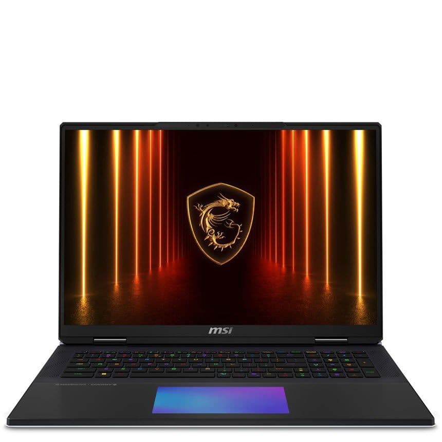 Additional visual content (5)