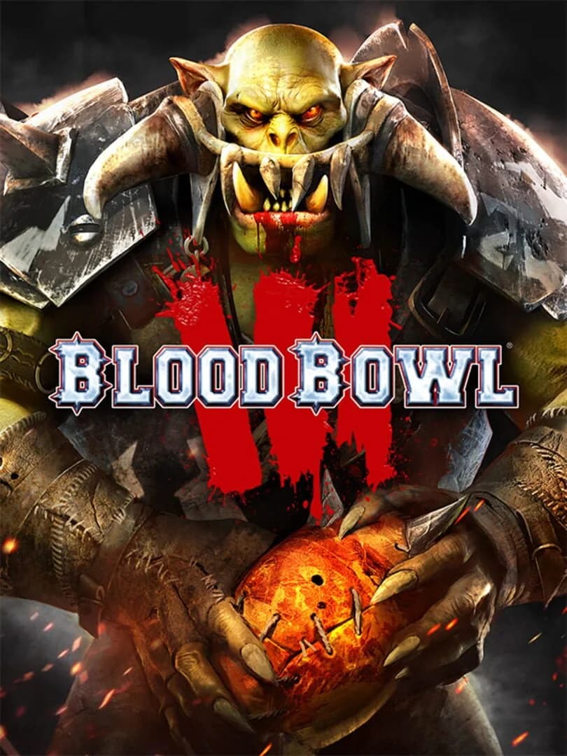Blood Bowl 3 Unleashes Khorne Faction in New Season—Brutality, Discounts, and a Free Coach