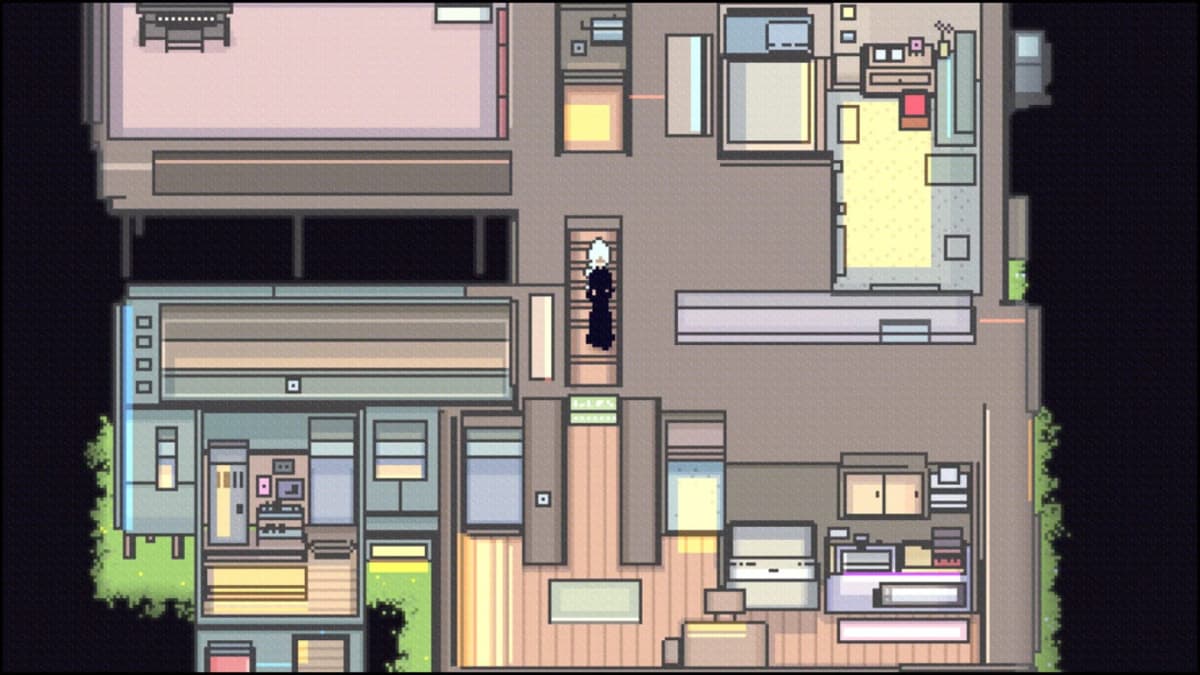 Get Lost in Arctis Impact’s Breathtaking Storybook World