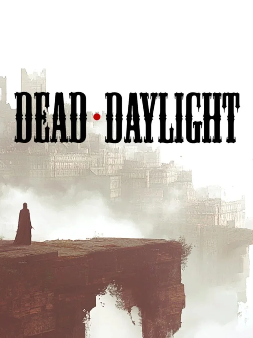 Dead by Daylight’s 9th Anniversary: FNAF, Witcher & Big Changes