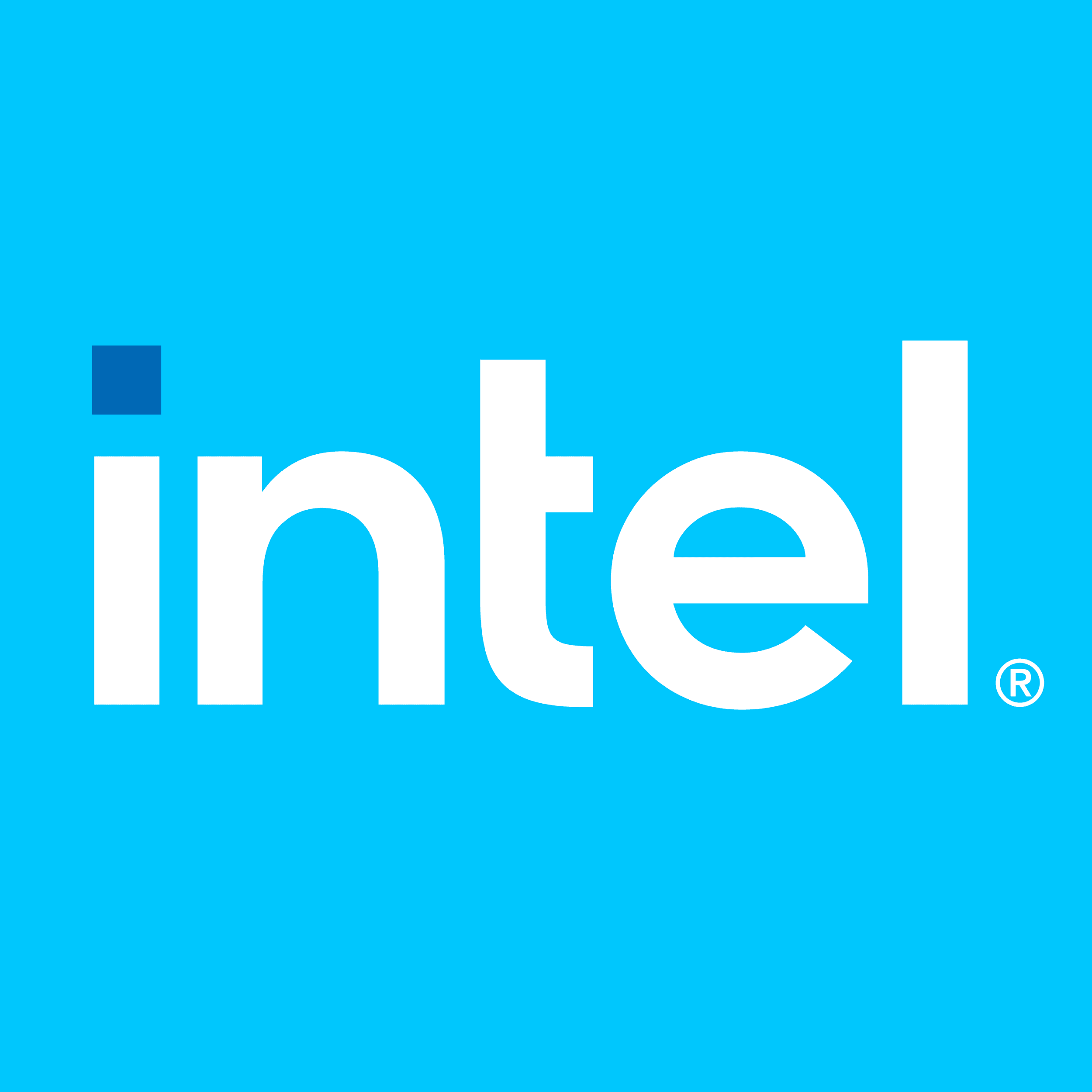 Intel Core Ultra 7 265K Bundle: CPU, 32GB DDR5 & 2 Games for $299.99