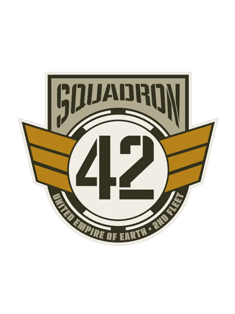 Squadron 42’s Latest Hires Hint at Console Ambitions and Renewed Narrative Focus