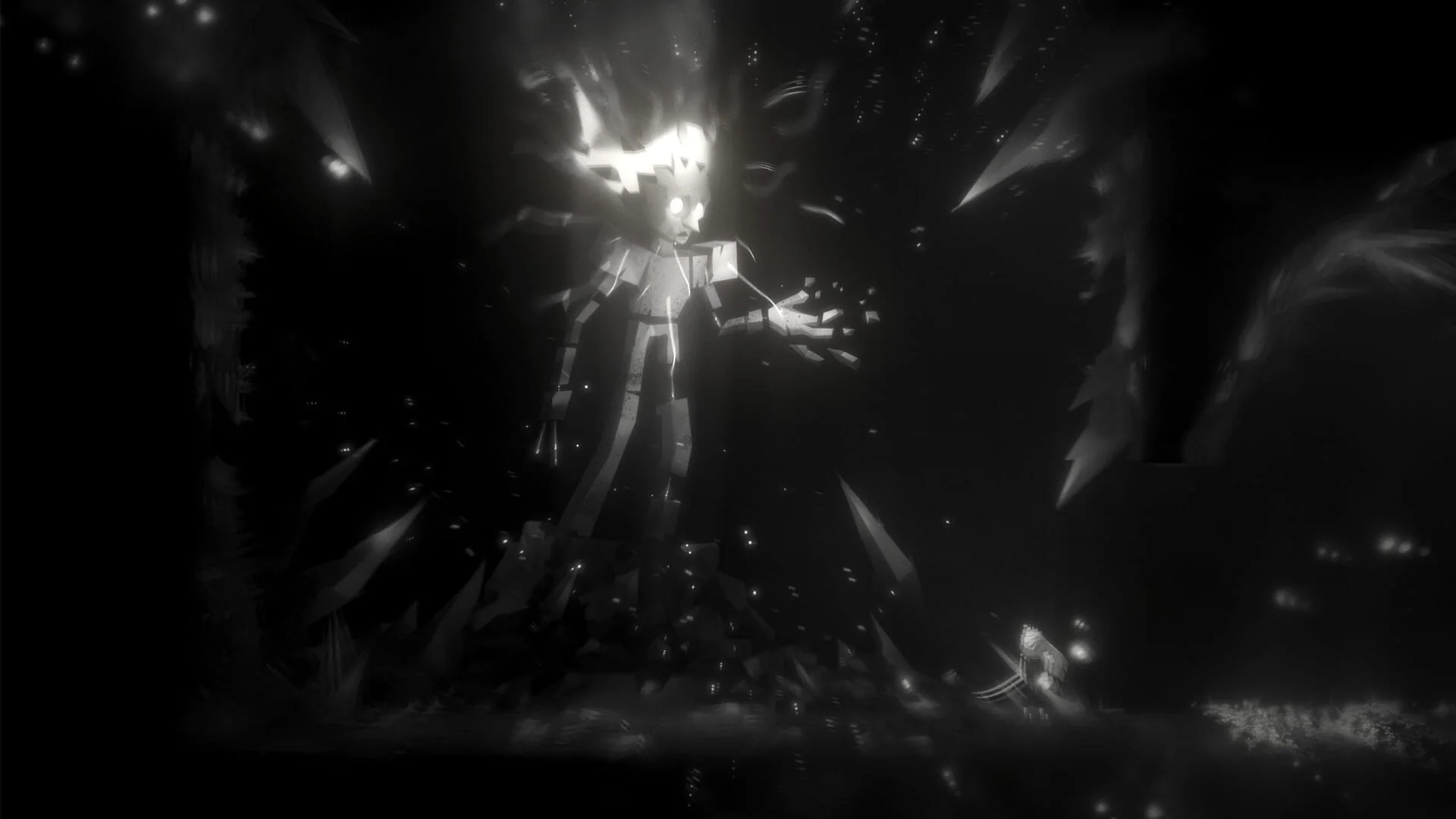 Additional visual content (5)